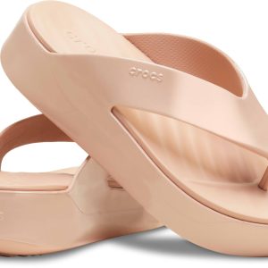 Getaway Platform Patent Flip - 211478-7AF