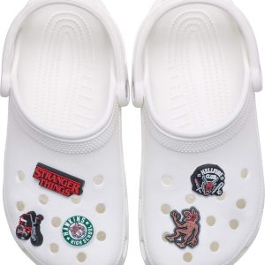 Stranger Things 5 Pack - 10017265-001