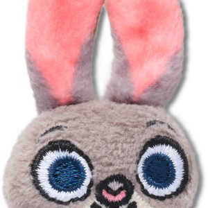 Disney Zootopia 2 Judy Hopps Plush - 10017038-001