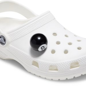 3D Pool Eight Ball - 10017033-001