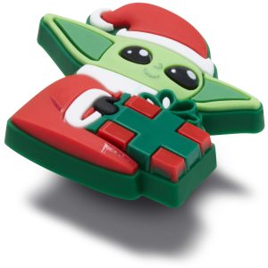 Grogu Santa Hat - 10016997-001