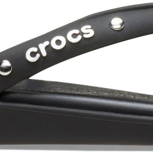 Miami Studded Flip - 211471-001