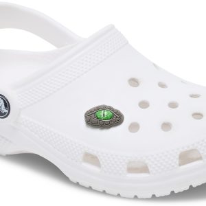 Crocodile Eye - 10016828-001