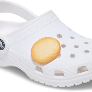 Realistic Cookie 1 - 10016706-001