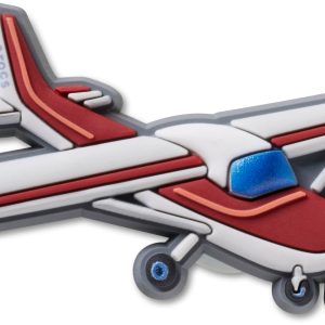 Small Piston Airplane - 10016701-001