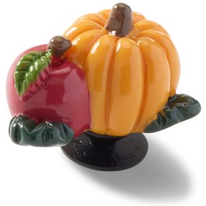 3D Pumpkins - 10016669-001