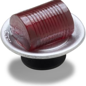 3D Canned Cranberry - 10016664-001