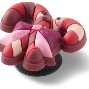 Cute Candy Cane Friends - 10016640-001