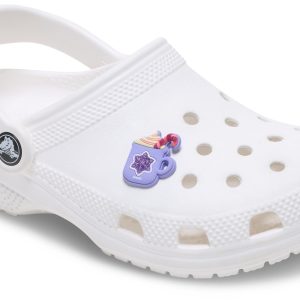 Cute Hot Coco - 10016639-001