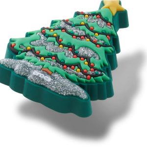 Festive Christmas Tree - 10016633-001