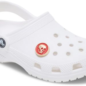 Skull Cameo Style - 10016544-001