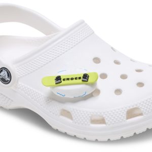 3D Snowboard - 10016526-001