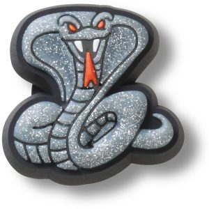 Cobra Snake - 10016504-001