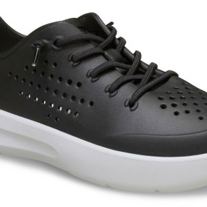 Women's InMotion Pacer - 210832-0OC