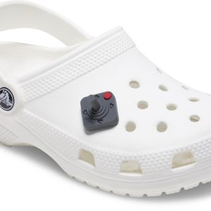 3D Joystick Controller - 10016493-001