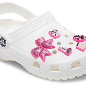 Cheerleading 5 Pack - 10014839-001