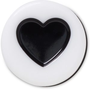 Tiny Friendship Heart - 10014435-001