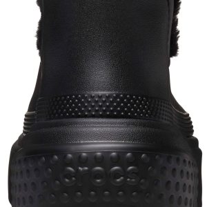 Stomp Shorty Boot - 210673-060