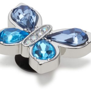 Blue Gem Butterfly - 10013443-001