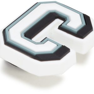 Letter C - 10006996-001