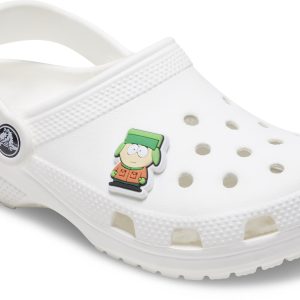 South Park Kyle - 10016328-001