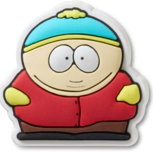 South Park Cartman - 10016327-001