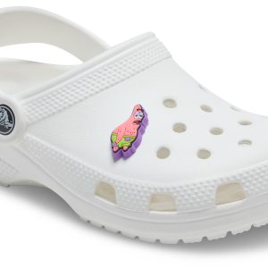 Patrick Star - 10008370-001