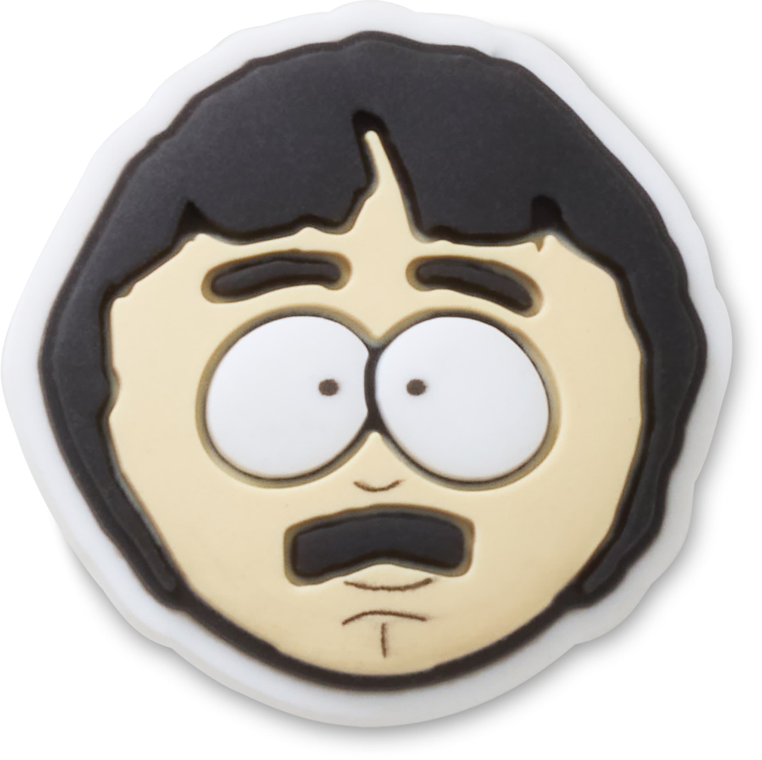 South Park Randy - 10016323-001