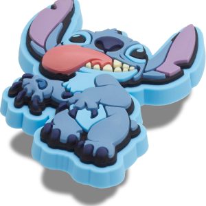Stitch Silly - 10012659-001