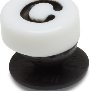 Tiny Friendship Letter C - 10014086-001