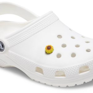 Sunflower - 10007428-001