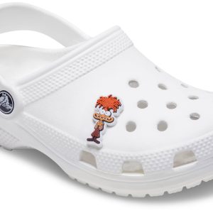 Pixar Inside Out Anxiety - 10016913-001