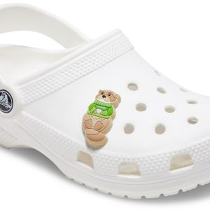 Festive Otter - 10016681-001