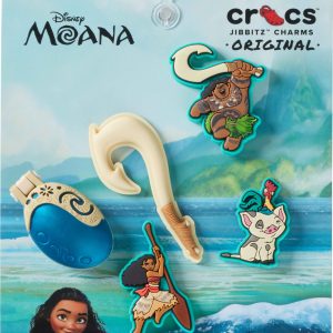 Disney Moana 5 Pack - 10015075-001