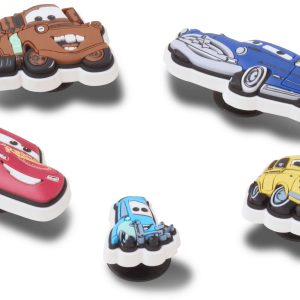 Pixar Cars 5 Pack - 10017257-001