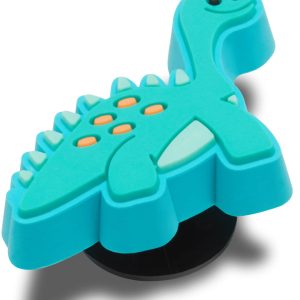 Cartoon Brachiosaurus - 10014759-001