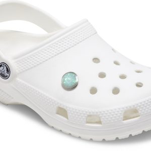 Opal Circle Gem - 10016357-001