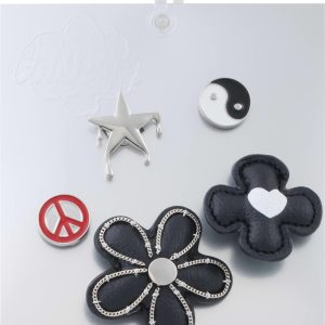 Croctober Mixed 5 Pack - 10018109-001