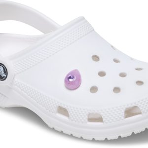 Alexandrite June Birthstone Collection - 10016015-001