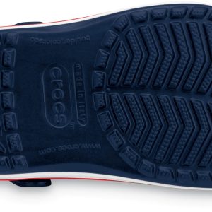 Crocband™ Clog - 11016-410