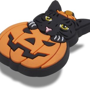 Halloween Kitty - 10012575-001