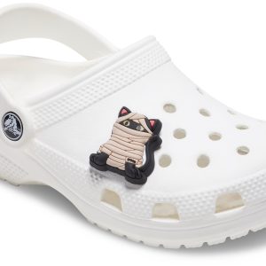 Black Cat Mummy - 10016027-001