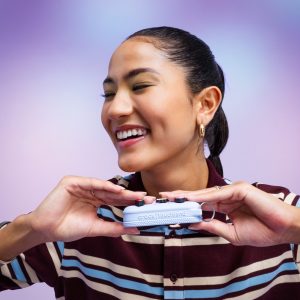 Touchland Hand Mist Case - 212907-4NS