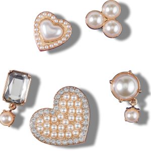 Pearly Gates 5 Pack - 10013257-001