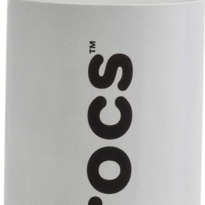 Crocs™ Refresh - 211235-90H