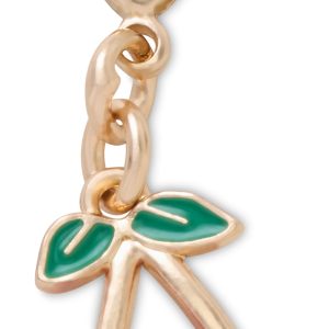 Cherries Charm - 10017194-001