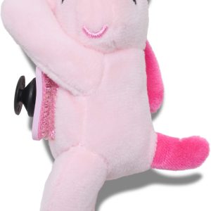 Huggitz Unicorn - 10015521-001