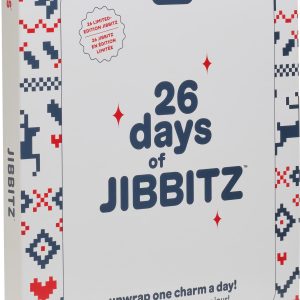 Holiday Advent Calendar 2025 - 10016940-001