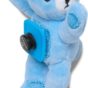 Huggitz Bear - 10015520-001