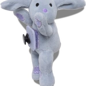 Huggitz Bunny - 10015519-001